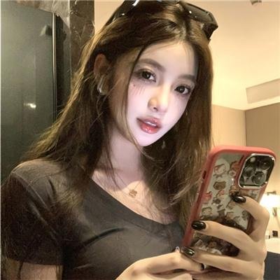 帅气的噩梦