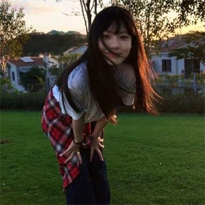 国王与王后