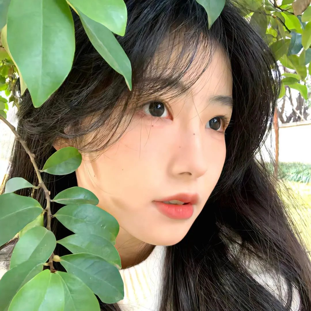 居里夫人