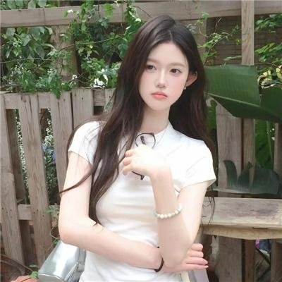 伙伴儿