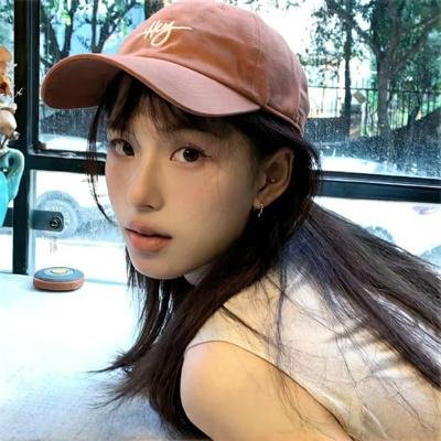 月球之旅