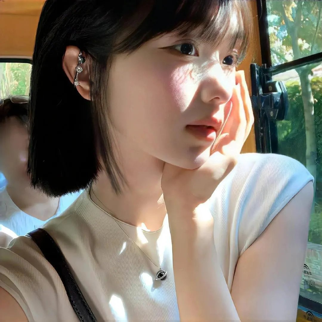 射鱼
