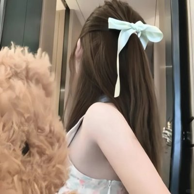 女篮5号