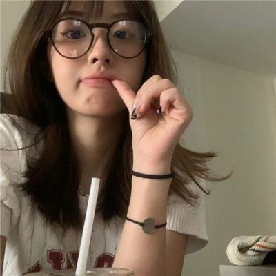 小美人鱼3：回到当初
