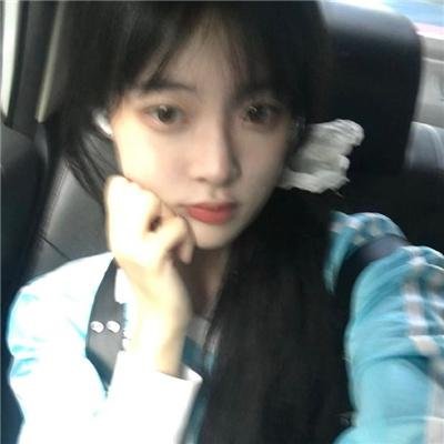 伊甸园及其后