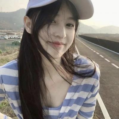 安妮·奥克利