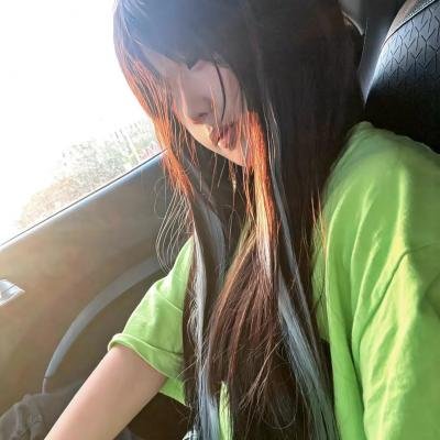 精灵鼠小弟3