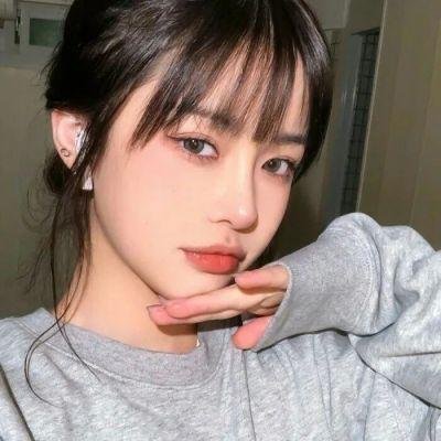 禁宫龙虎斗