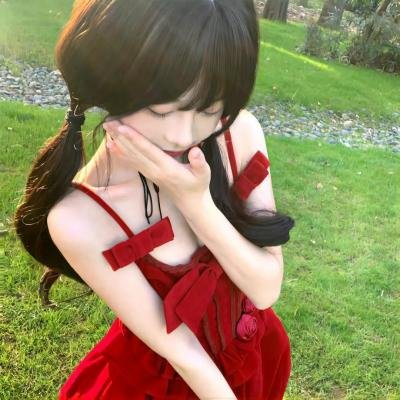 今日子和修一的故事