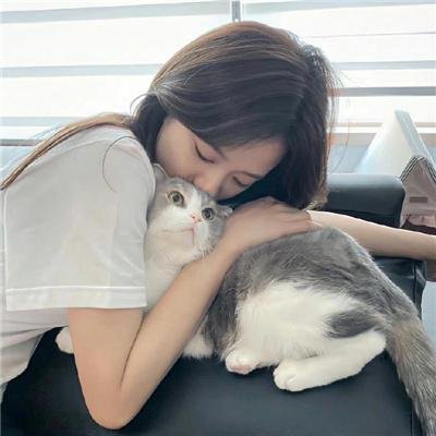 抓住彩虹的男人