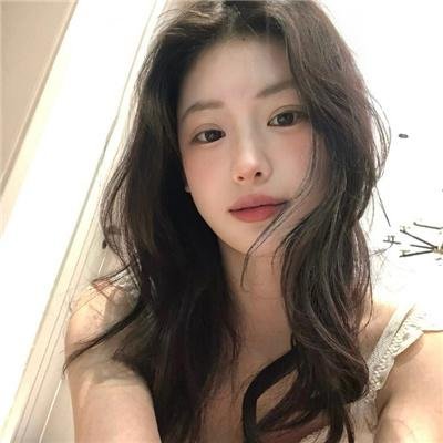 摄影