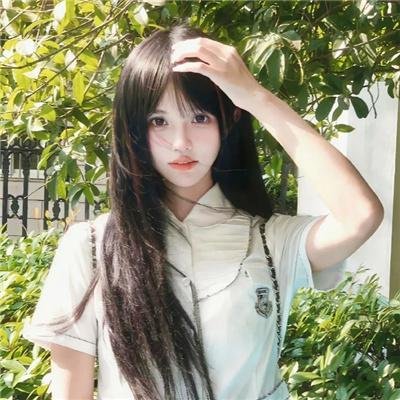 爱的契约