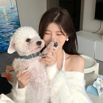 人生有梦