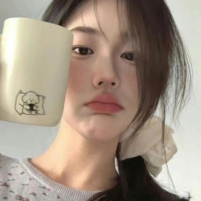 请以无名呼唤我