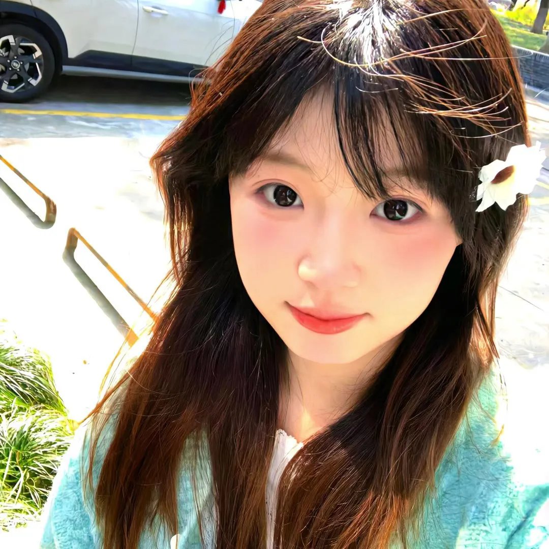 玩火的儿子